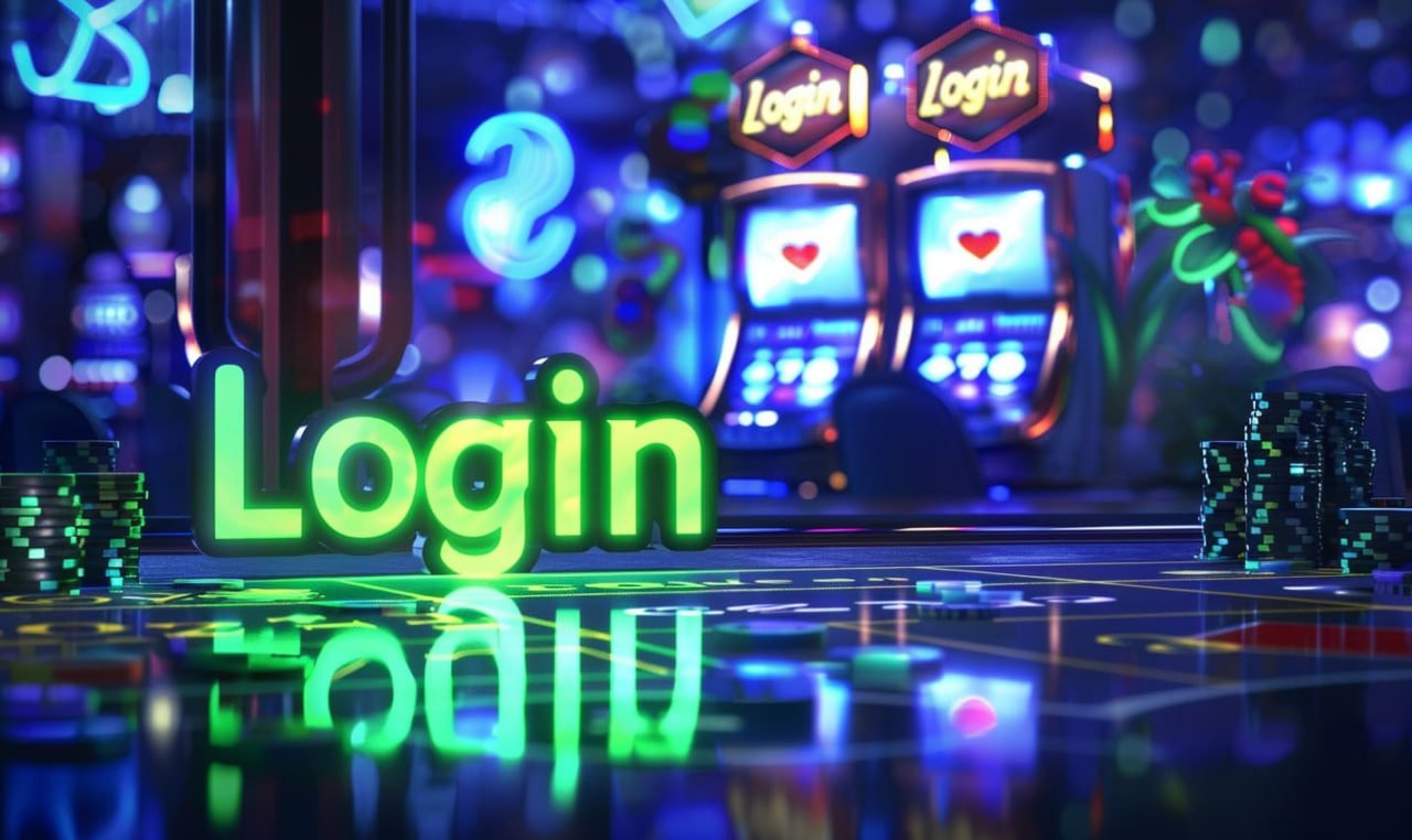 agilabet bet section showing sports and casino wagering options on mobile