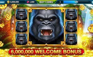 agilabet platform guide helping Filipino players navigate sports betting and casino sections