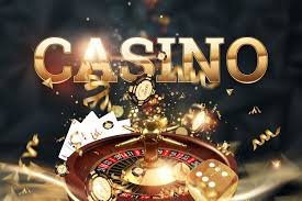 Filipino player using agilabet on a mobile phone to access sports betting and casino games