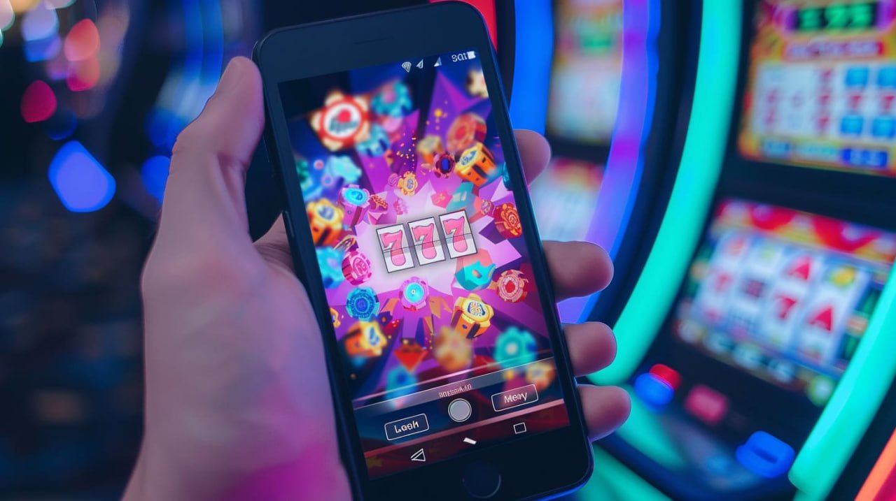 Filipino players enjoying agilabet mobile entertainment platform