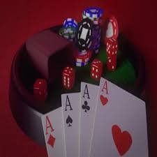 Filipino player selecting bingo tickets on agilabet mobile browser