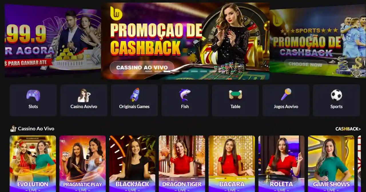 agilabet sports and casino gaming platform overview for Philippines players