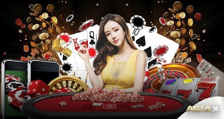 agilabet platform interface showing sports and casino options for Filipino users