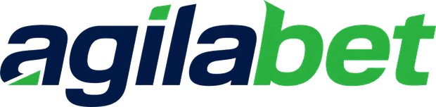 agilabet brand logo